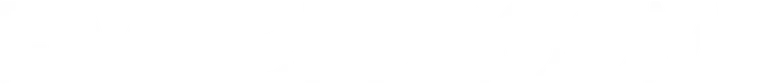 Cinco Quartos logo