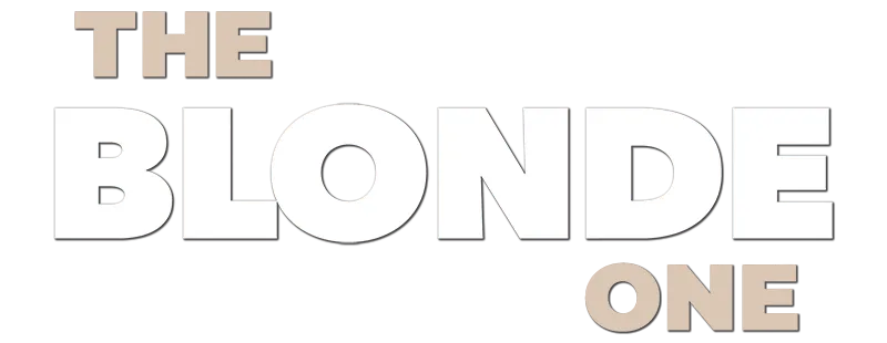 Le Colocataire logo