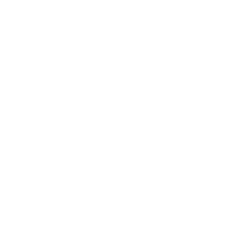 Frozen Planet II logo