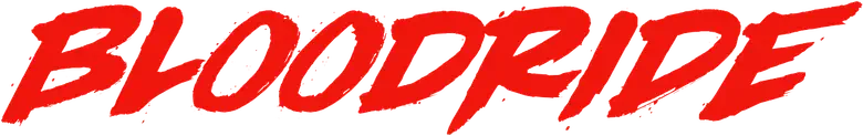 Coletivo Terror logo