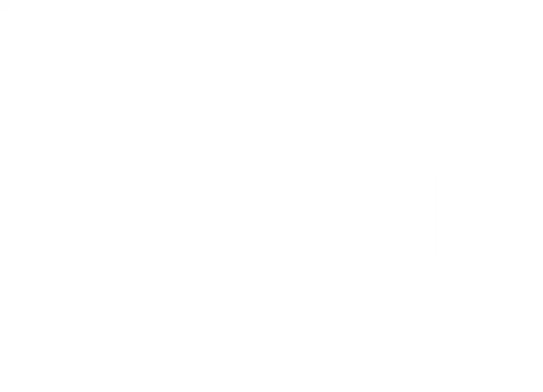 Un poquito tuyo logo