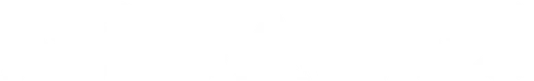 Aruanas logo