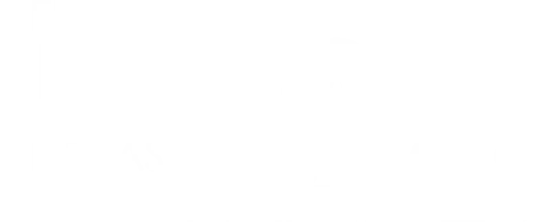 The Game of Keys logo