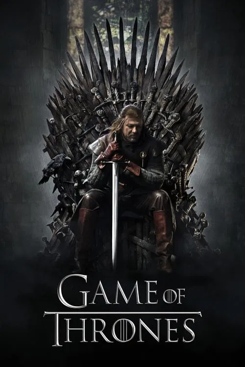 Game of Thrones - TopStrem
