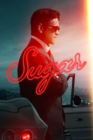 Sugar - TopStrem