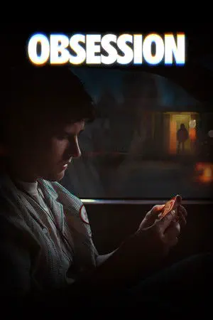Obsession - TopStrem