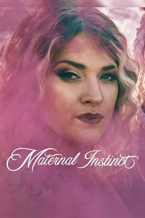 Maternal Instinct - TopStrem