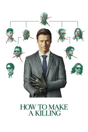 How to Make a Killing - TopStrem